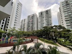 Blk 305B Treelodge@punggol (Punggol), HDB 4 Rooms #589734061